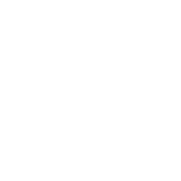 Icon eines Cupcakes