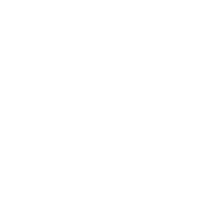 Icon einer Torte