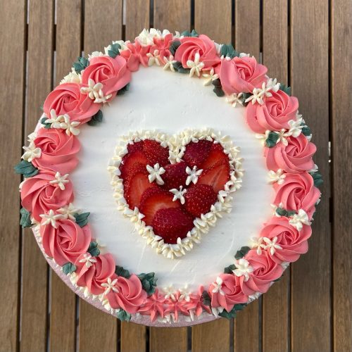 franzis-welt-hochzeitstorten-backwaren-cupcakes-rheinfelden10