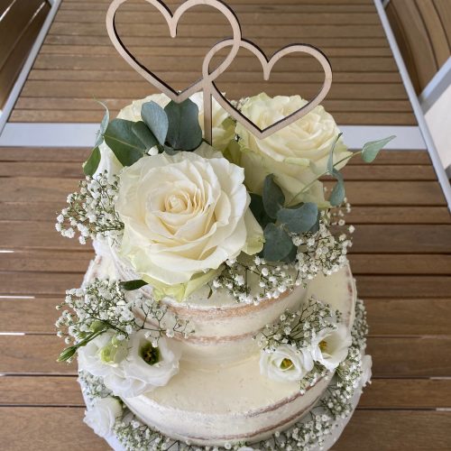 franzis-welt-hochzeitstorten-backwaren-cupcakes-rheinfelden14