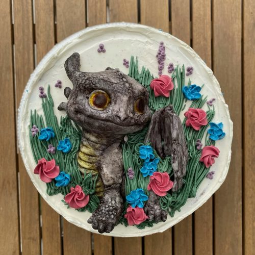 franzis-welt-hochzeitstorten-backwaren-cupcakes-rheinfelden15