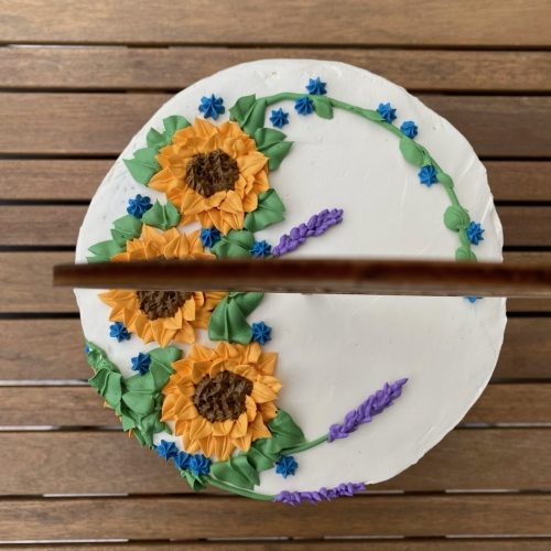 franzis-welt-hochzeitstorten-backwaren-cupcakes-rheinfelden16