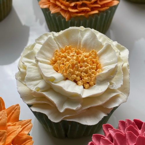franzis-welt-hochzeitstorten-backwaren-cupcakes-rheinfelden18