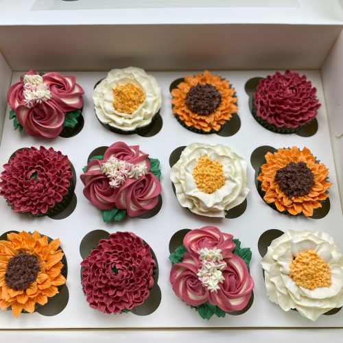 franzis-welt-hochzeitstorten-backwaren-cupcakes-rheinfelden19