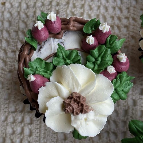 franzis-welt-hochzeitstorten-backwaren-cupcakes-rheinfelden20