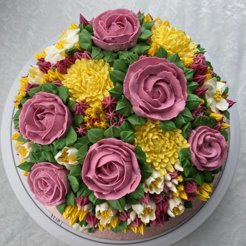 franzis-welt-hochzeitstorten-backwaren-cupcakes-rheinfelden4