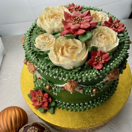 franzis-welt-hochzeitstorten-backwaren-cupcakes-rheinfelden6