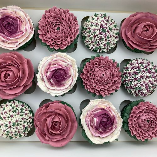 franzis-welt-hochzeitstorten-backwaren-cupcakes-rheinfelden7