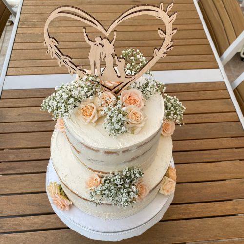 franzis-welt-hochzeitstorten-backwaren-cupcakes-rheinfelden8
