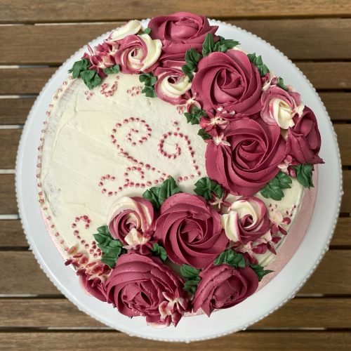franzis-welt-hochzeitstorten-backwaren-cupcakes-rheinfelden9